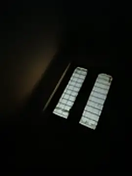 hemcrazyn Webbikameraesitys