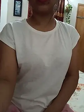Tanha18's Live XXX Chat
