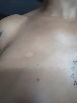 CeceilaMoon 라이브 XXX 채팅