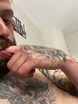 jgold24 Webcamshow