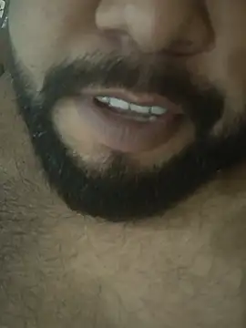 Živý XXX chat healthyguy175