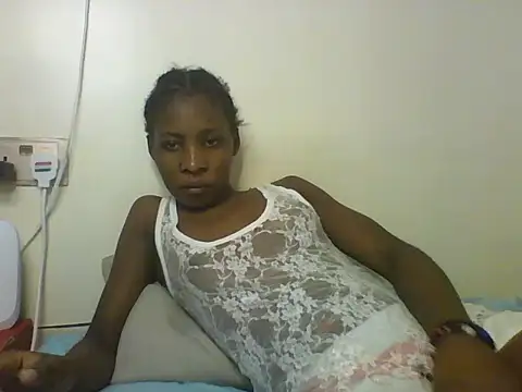 NightNursexx Chat XXX in diretta