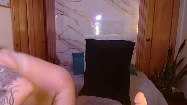 Chat XXX Live kittycatw