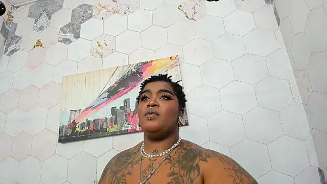 Anaa_Fuentess 라이브 XXX 채팅