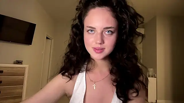 A_Milly's Live XXX Chat