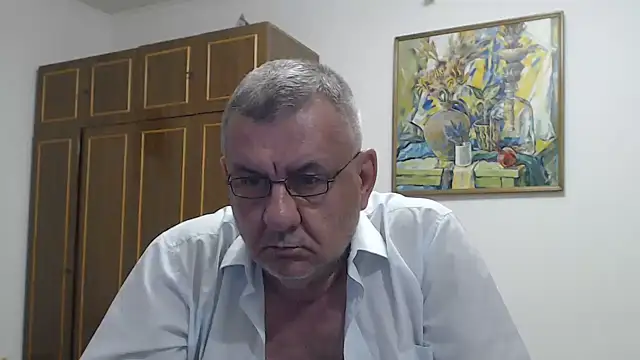 machomale3 Live XXX-Chat