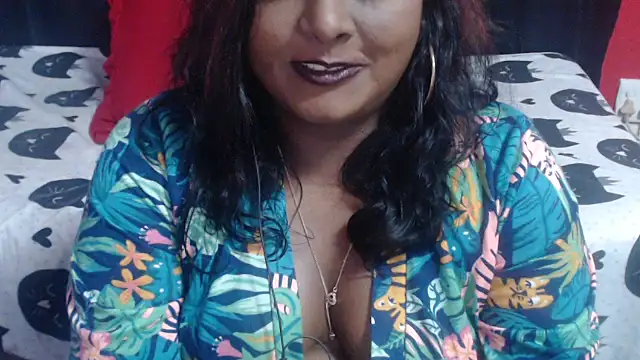 INDIANSIN2 Live XXX-Chat