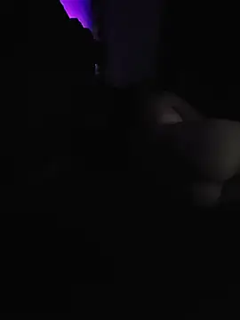 Gasc_1992 Live XXX-Chat