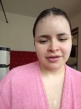 SeleneLuminari8's Live XXX Chat