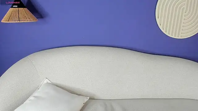 Slaazy_VIn Live XXX chat
