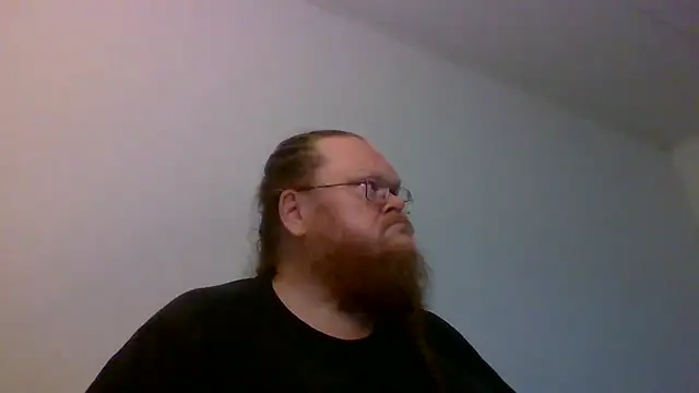 Chat +18 de Kaappi1967 ao vivo