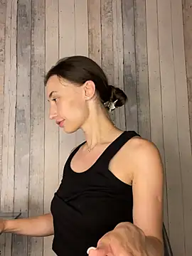 Polli_Kiss 라이브 XXX 채팅