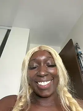 SailormoonPlips Live XXX-Chat