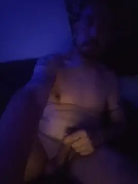 nakedtony81 Show in webcam