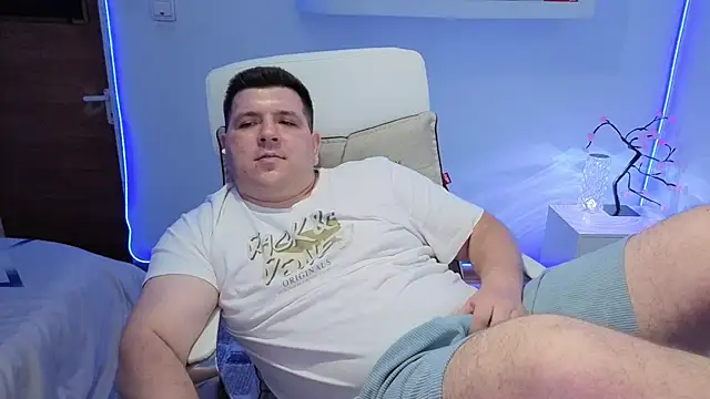 JasonJacksn Live XXX chat