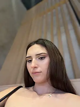 AnitaFly live XXX chat