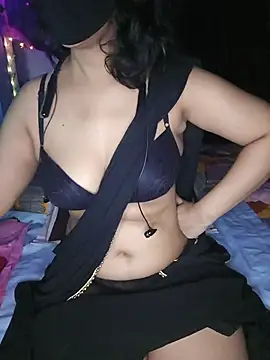Sexy_Jarah live XXX chat