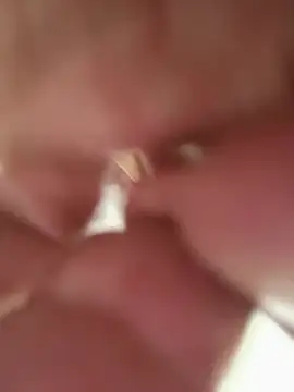 Czat XXX na żywo – BrIonIcman1