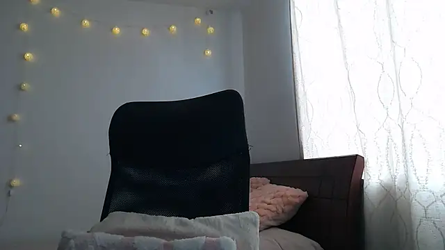 nalafoster live XXX chat