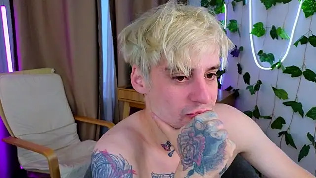 Онлайн чат XXX drillfi11