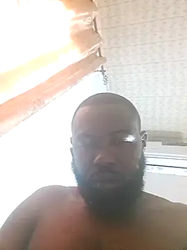 Chatroom XXX en direct de hook9sex