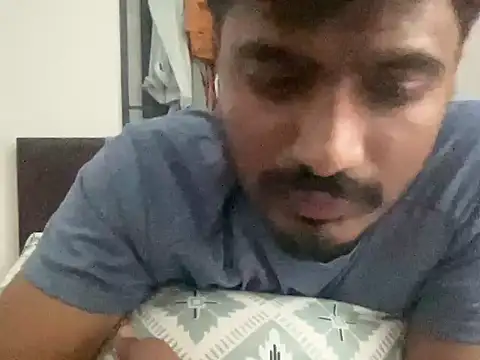 Živý XXX chat NAVIN0001