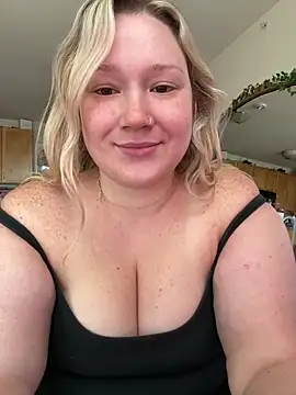 PiggyRosen Live XXX chat