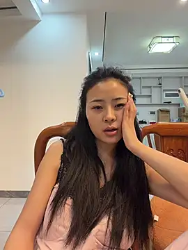 jingya521 Live XXX-chat