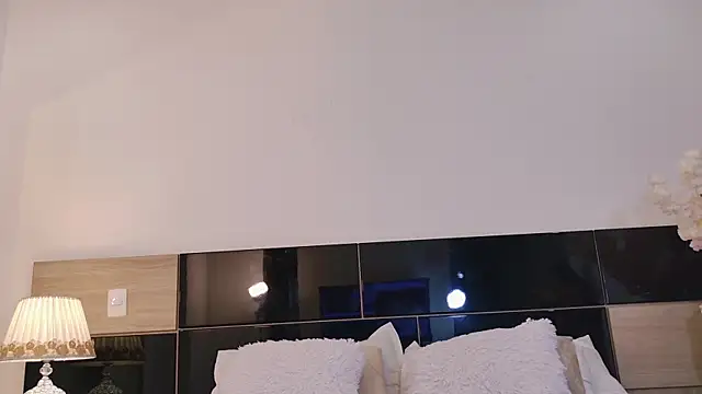 JessieDiazX – Live XXX-chat