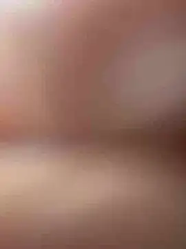 Queen_CamiXO 现场XXX聊天