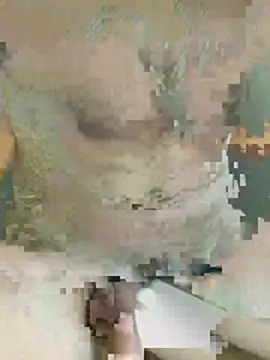 AndrewXSky's Live XXX Chat