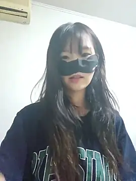 Hyeri_0306's Live XXX Chat