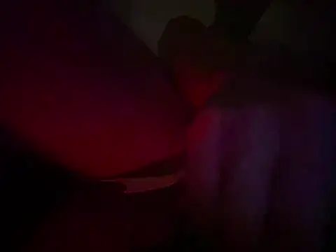 highTnow Show Webcam