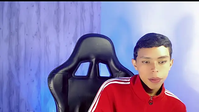 JeifMoon_'s Live XXX Chat