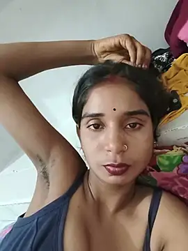 Cute-Natashaa Live XXX-Chat