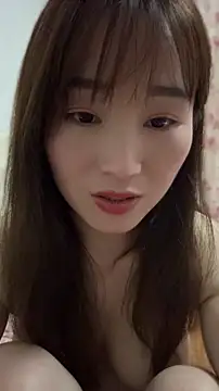 Chat XXX Live Dian-Sex