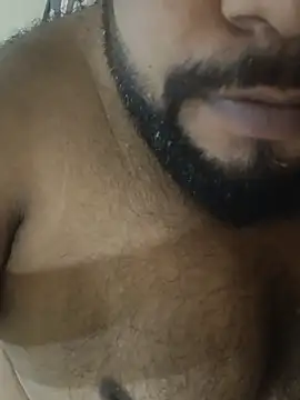 healthyguy175 라이브 XXX 채팅