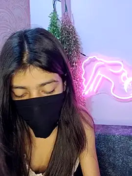 Prihu143 Live XXX-chat