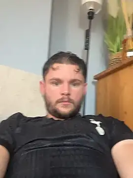 Онлайн чат XXX Ronnie153