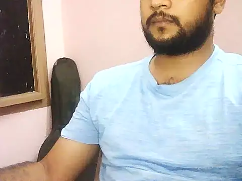hornysoul6969696's Live XXX Chat