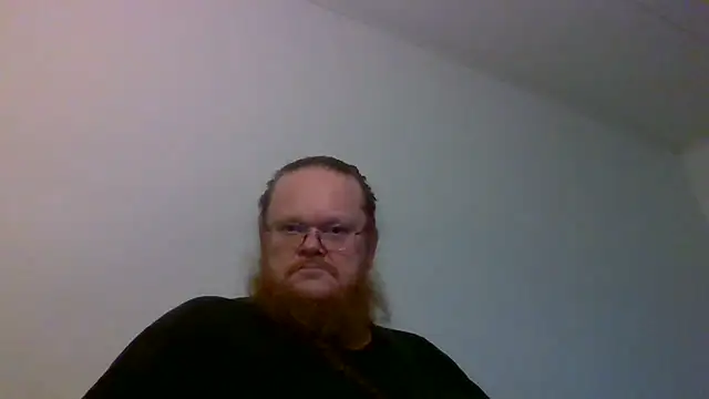 Živý XXX chat Kaappi1967
