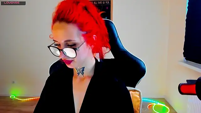 your_tora XXX чат на живо