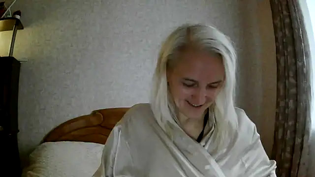 Calissako – Live XXX-chat