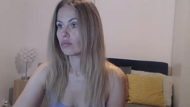 Lika_Soul's Live XXX Chat