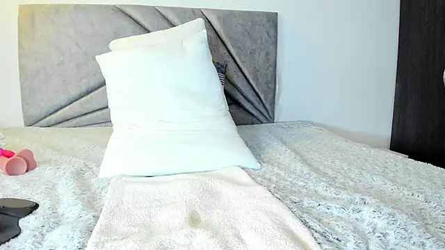 Sweetcocoa-'s Live XXX Chat