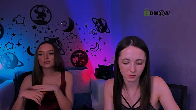 Živý XXX chat bella_dorn