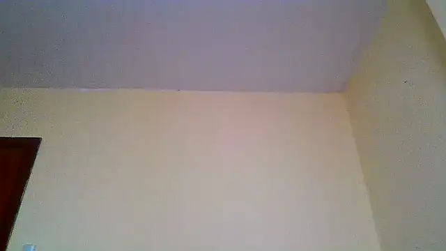 mindymiaw Chat XXX live