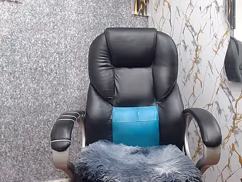XXX chat uživo modela isa_x18
