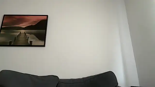 MuskyWill Chat XXX live