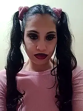 molymenesesのライブXXXチャット